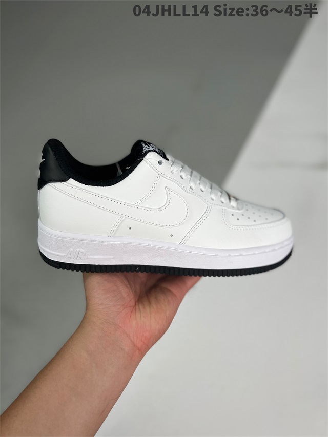 women air force one shoes size 36-45 2022-11-23-523
